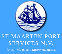 St. Maarten Port Services N.V.